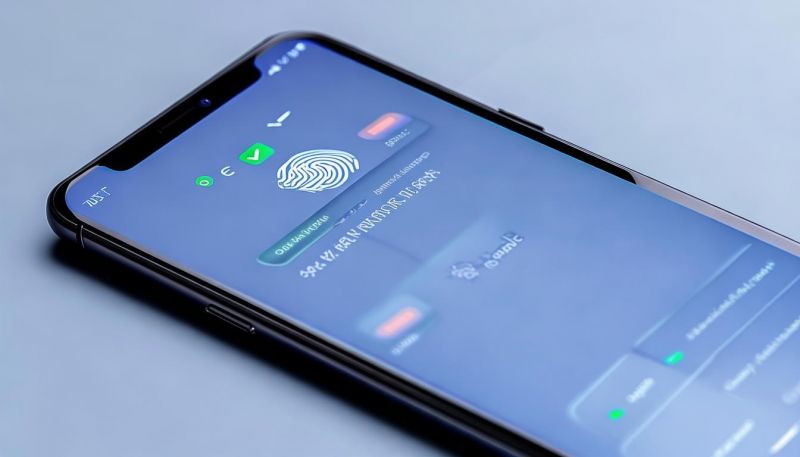三步校验Bitpie正版App签名,防止下载到篡改安装包