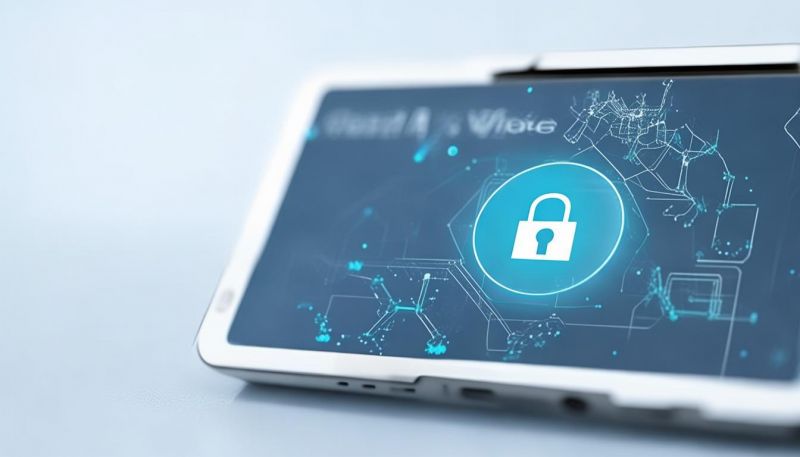 Bitpie钱包会被黑客盗取吗?用户资产安全引发关注