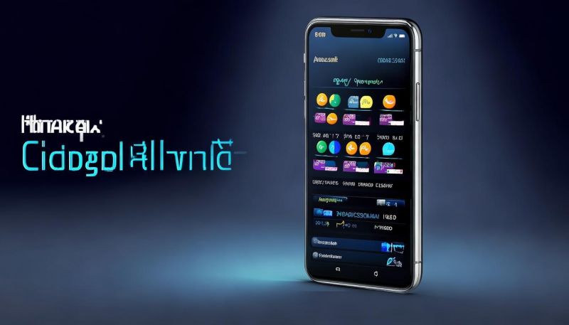 tpwallet百链管理：多链资产怎么管才不混乱