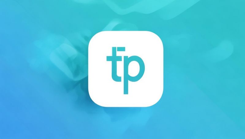 电脑桌前的深夜救援：TPWallet PC版安装记