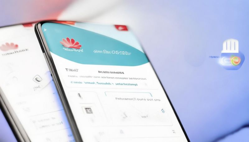 夜市收摊后，我陪阿成走了一遍tpwallet下载教程