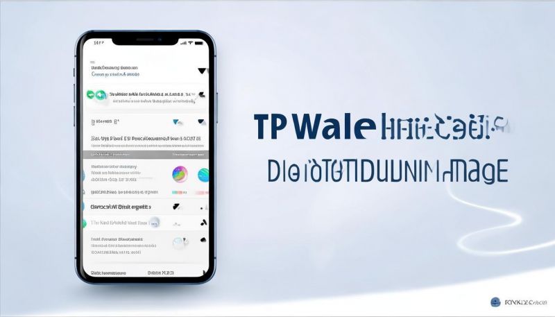 tpwallet合法吗：老周的冻卡夜与链上记录