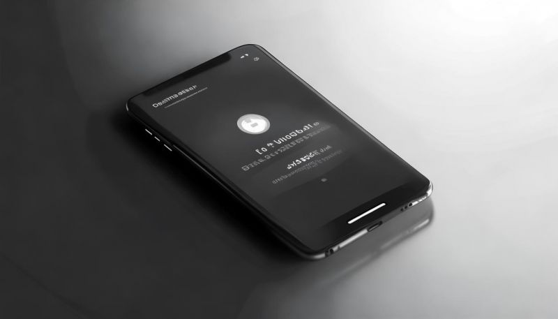 tpwallet合法吗：老周的冻卡夜与链上记录